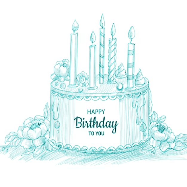 Birth Day